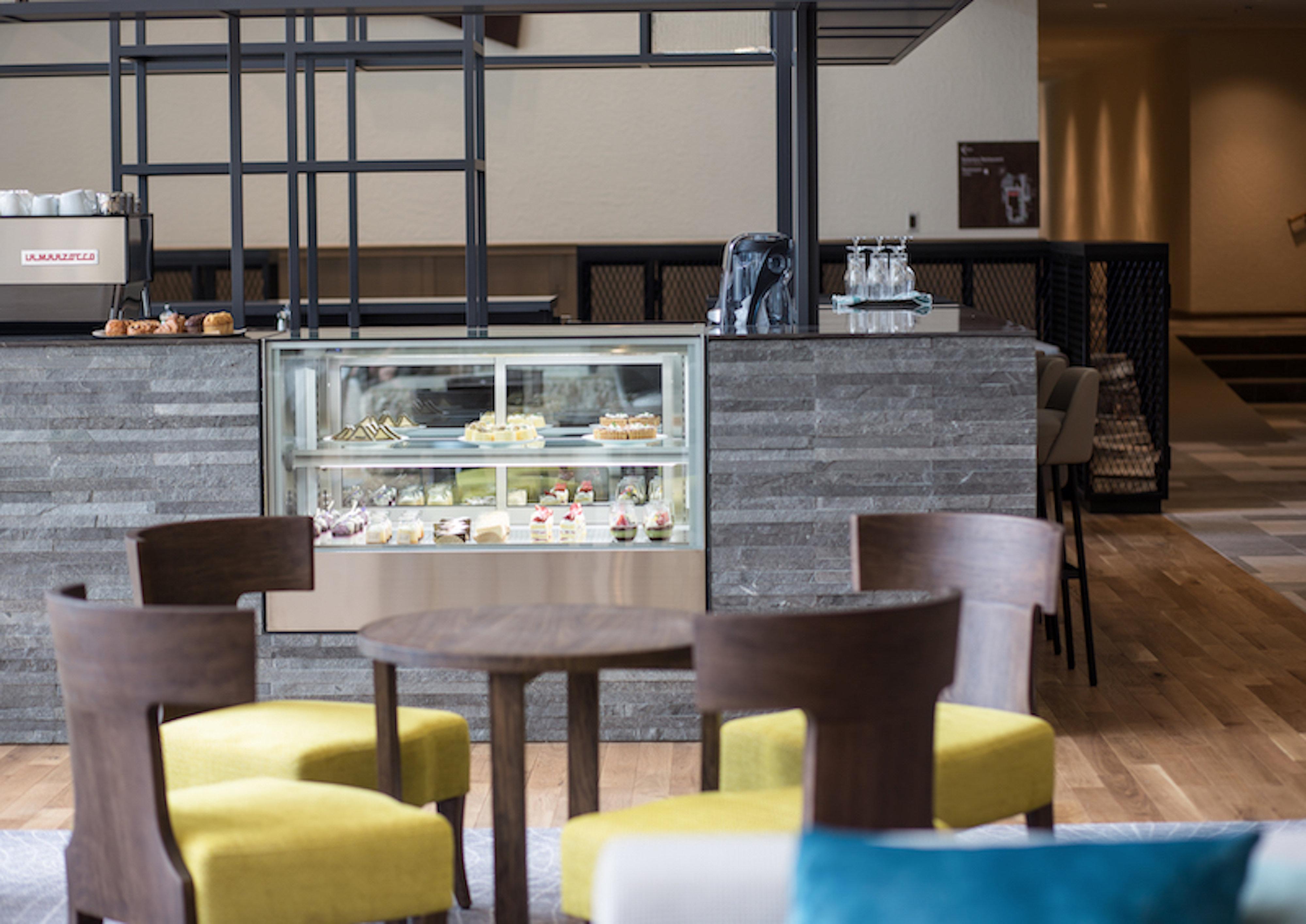 Holiday Inn Resort Shinano-Omachi Kuroyon By Ihg Luaran gambar