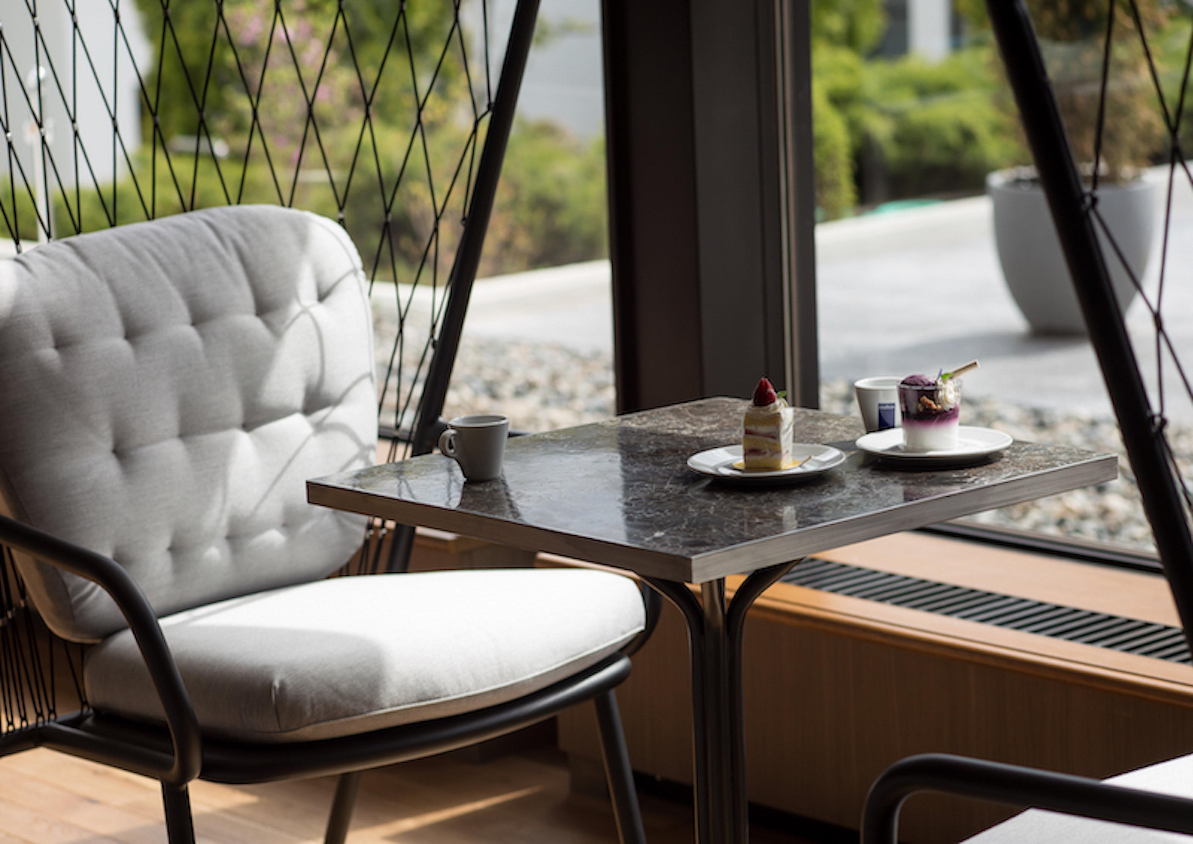 Holiday Inn Resort Shinano-Omachi Kuroyon By Ihg Luaran gambar