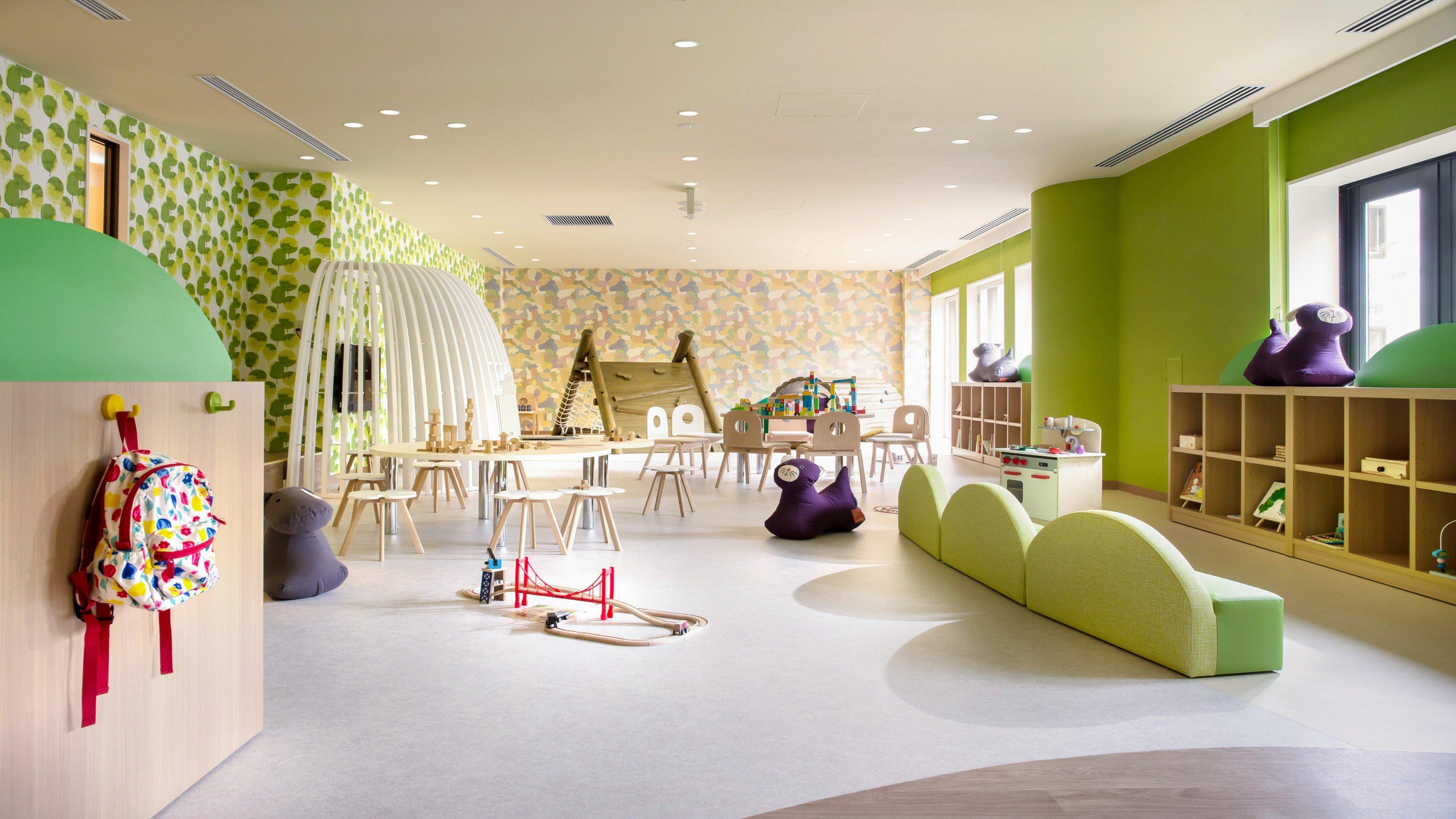 Holiday Inn Resort Shinano-Omachi Kuroyon By Ihg Luaran gambar