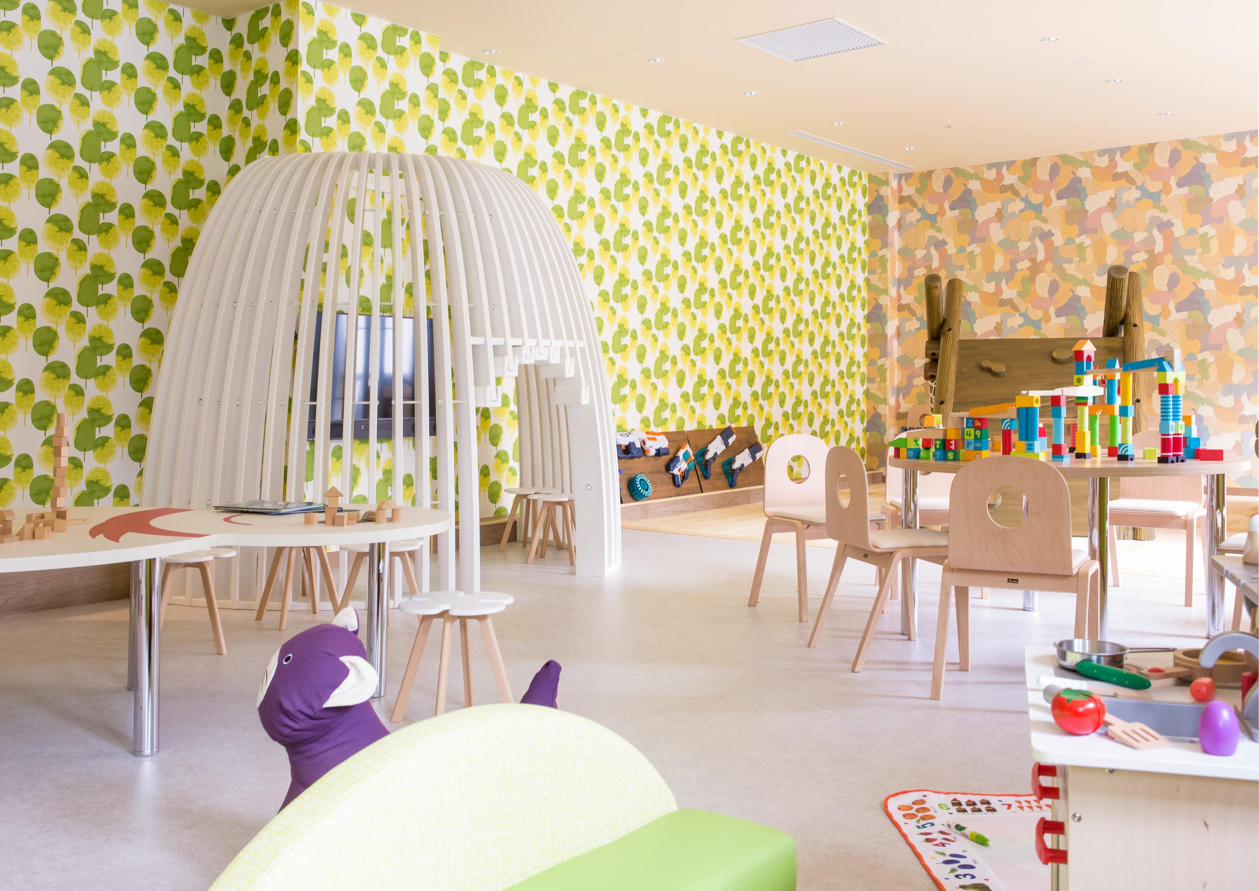 Holiday Inn Resort Shinano-Omachi Kuroyon By Ihg Luaran gambar