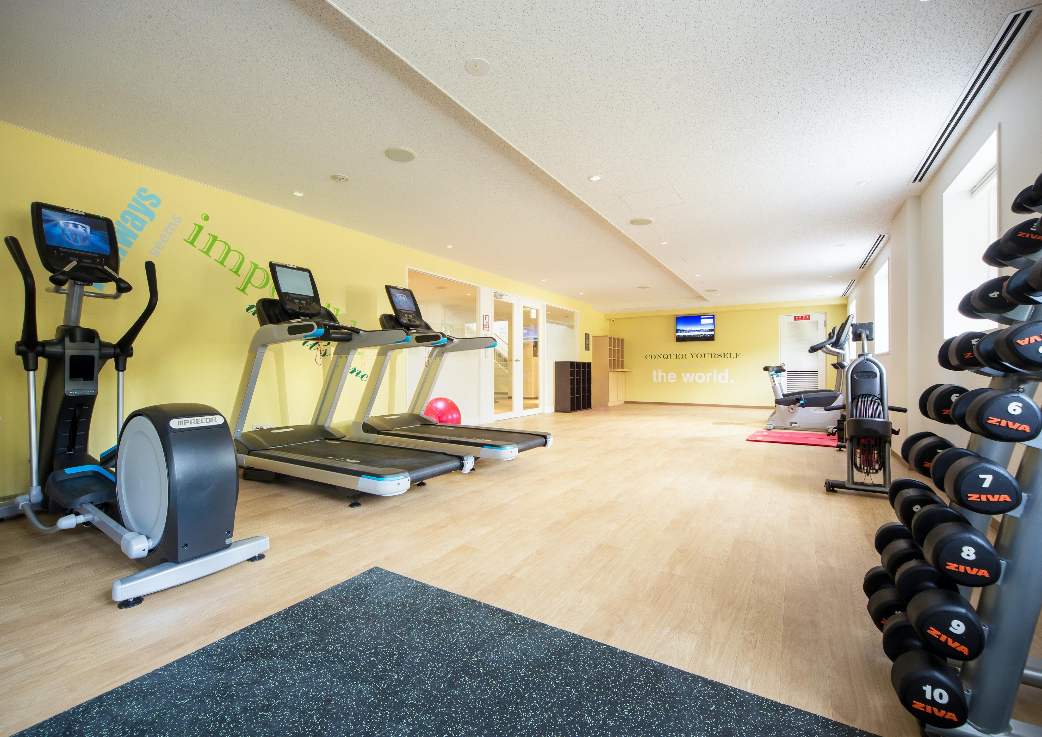 Holiday Inn Resort Shinano-Omachi Kuroyon By Ihg Luaran gambar