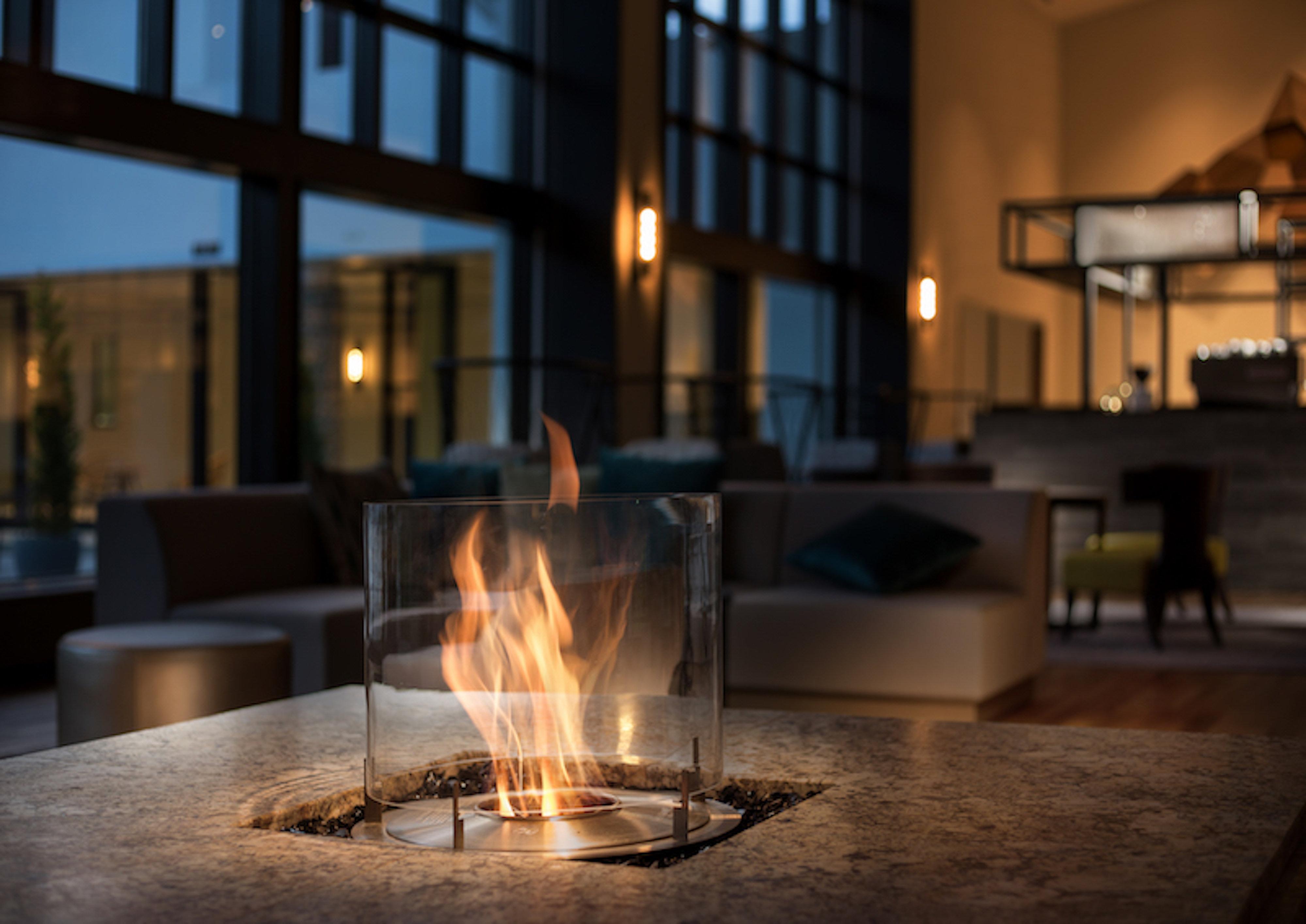 Holiday Inn Resort Shinano-Omachi Kuroyon By Ihg Luaran gambar