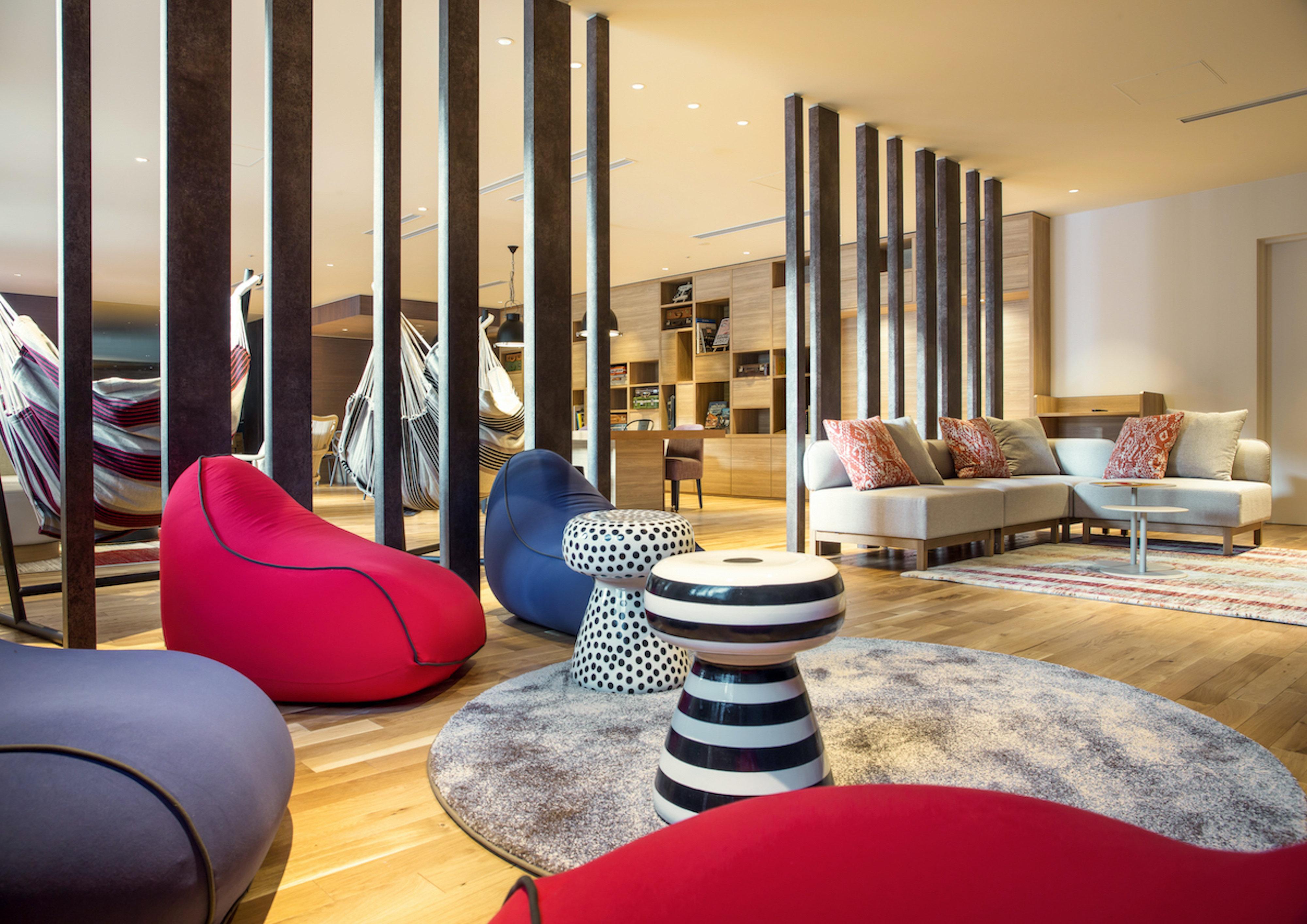 Holiday Inn Resort Shinano-Omachi Kuroyon By Ihg Luaran gambar